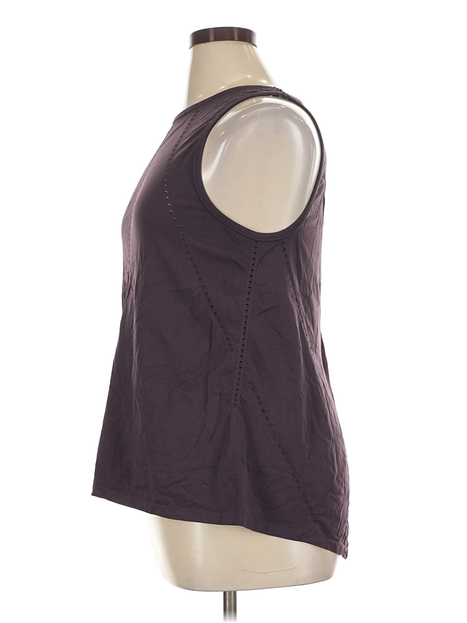 4 size - XL