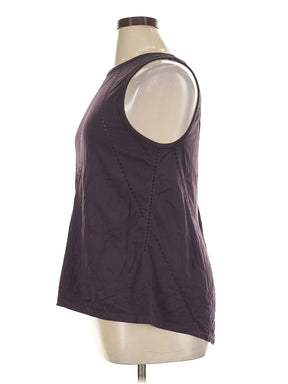 4 size - XL
