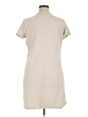 2 size - XL