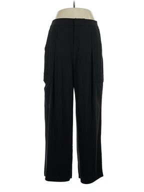 1 size - 16 T