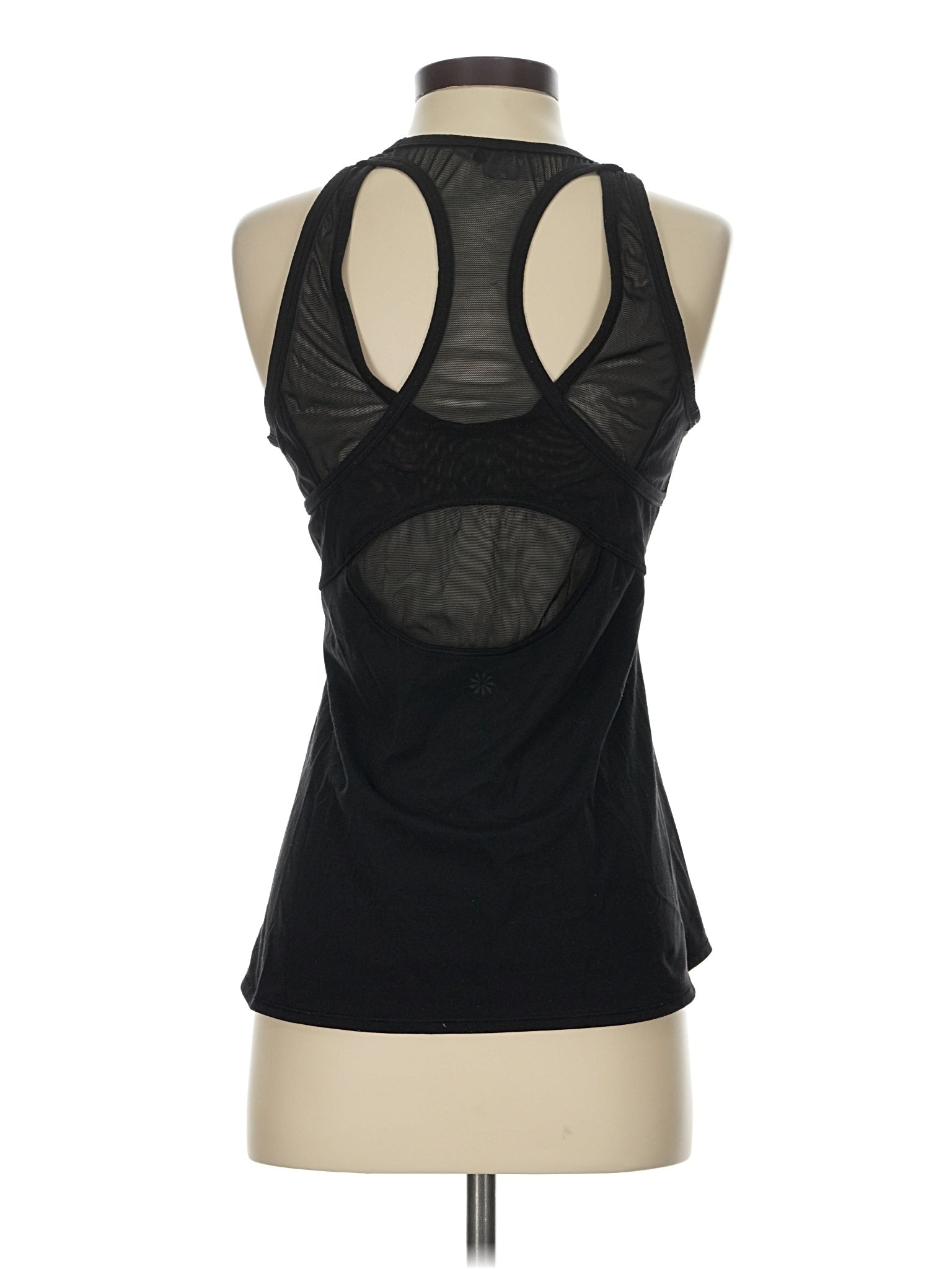 2 size - XS
