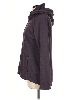 4 size - L