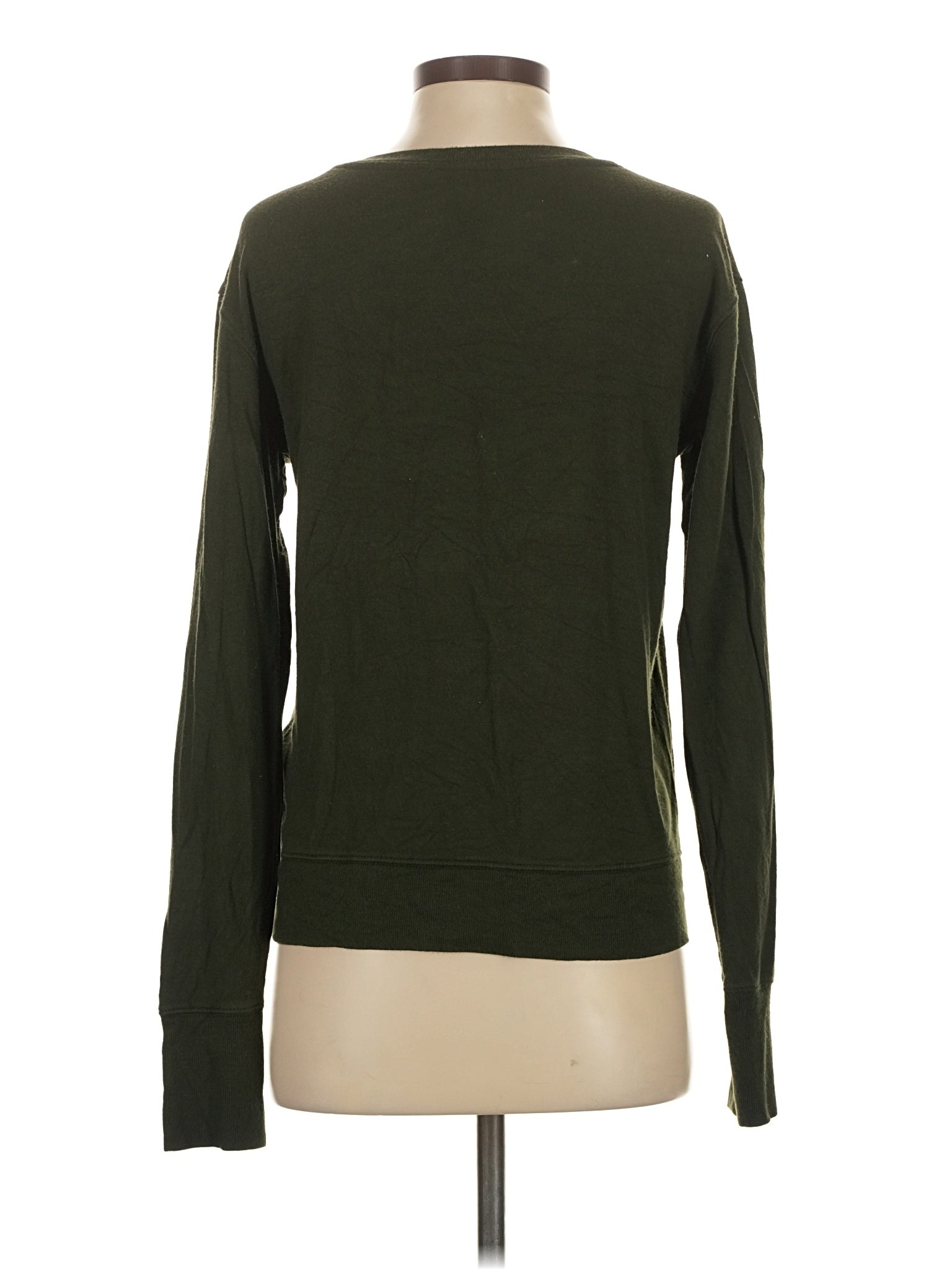 2 size - XS