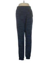 1 size - 6