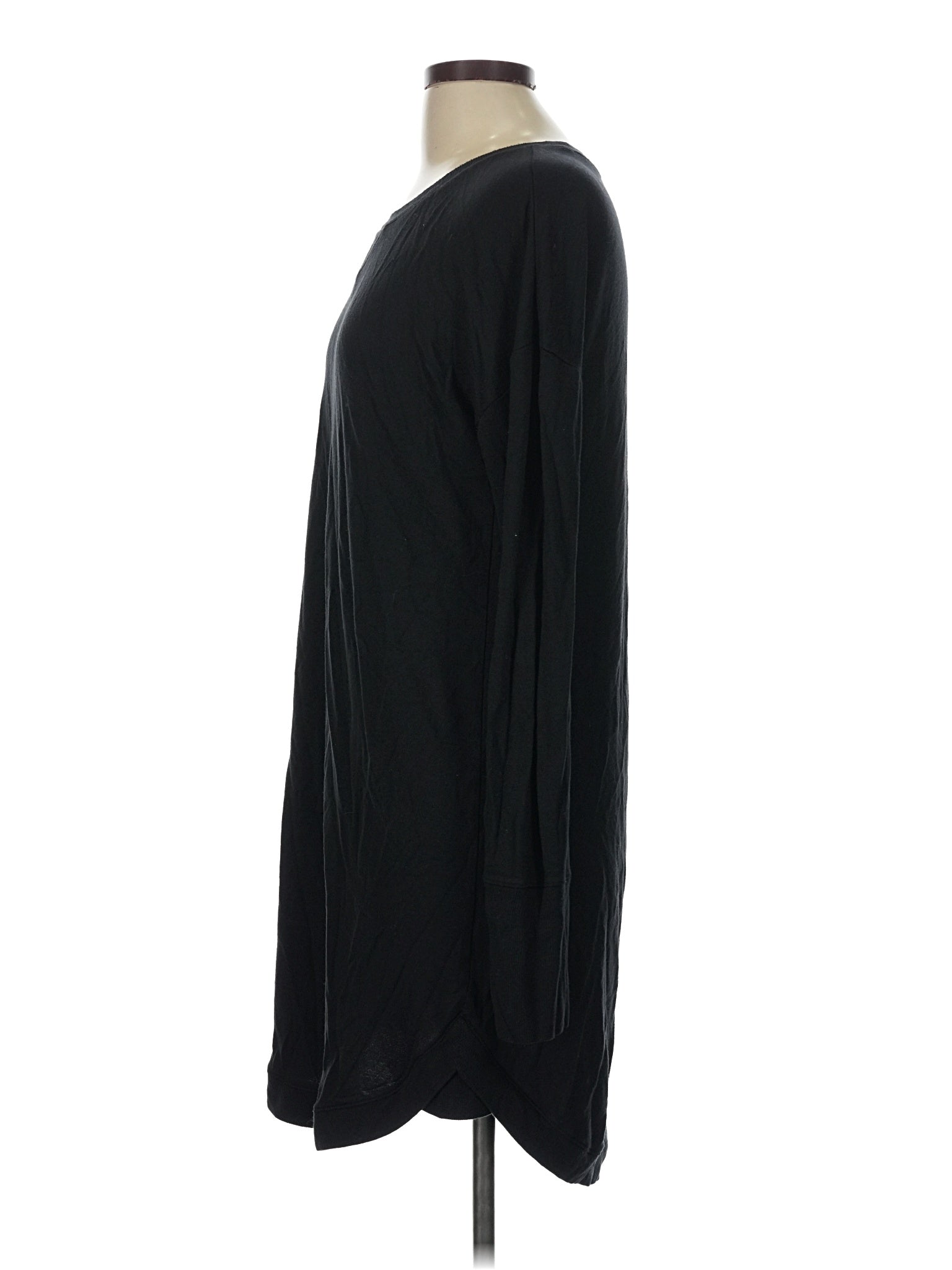 4 size - L