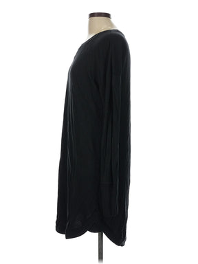 4 size - L