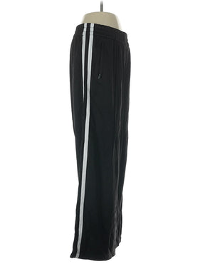 3 size - S P