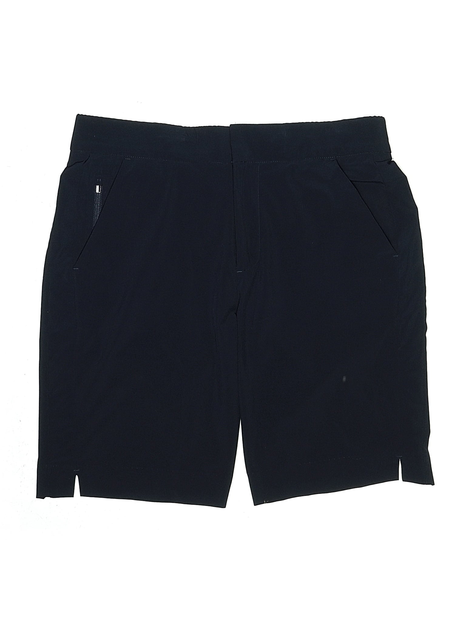 1 size - 2