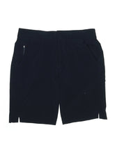 1 size - 2
