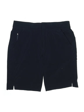 1 size - 2