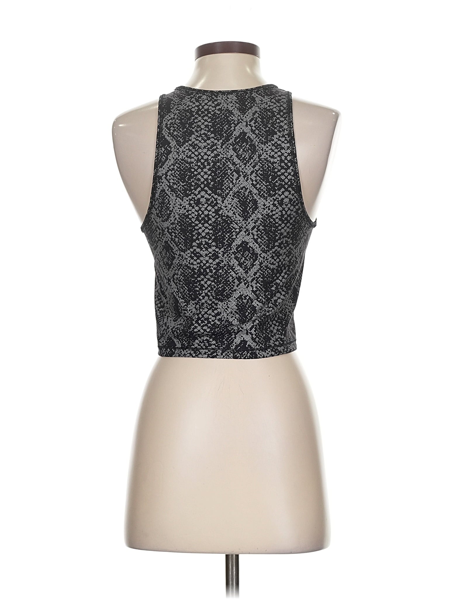 2 size - S