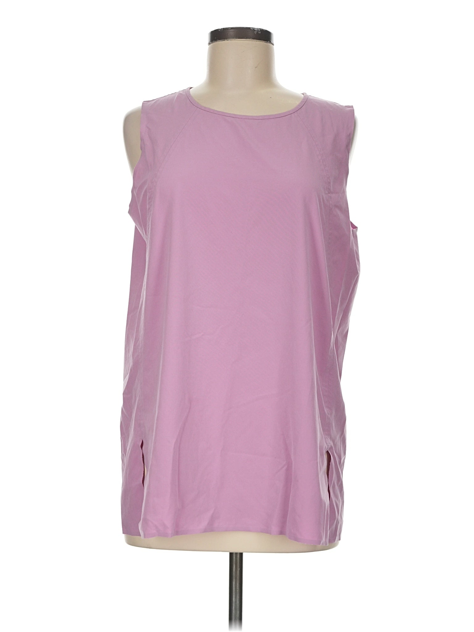 1 size - M