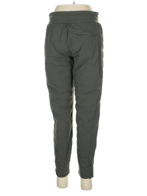 2 size - 8