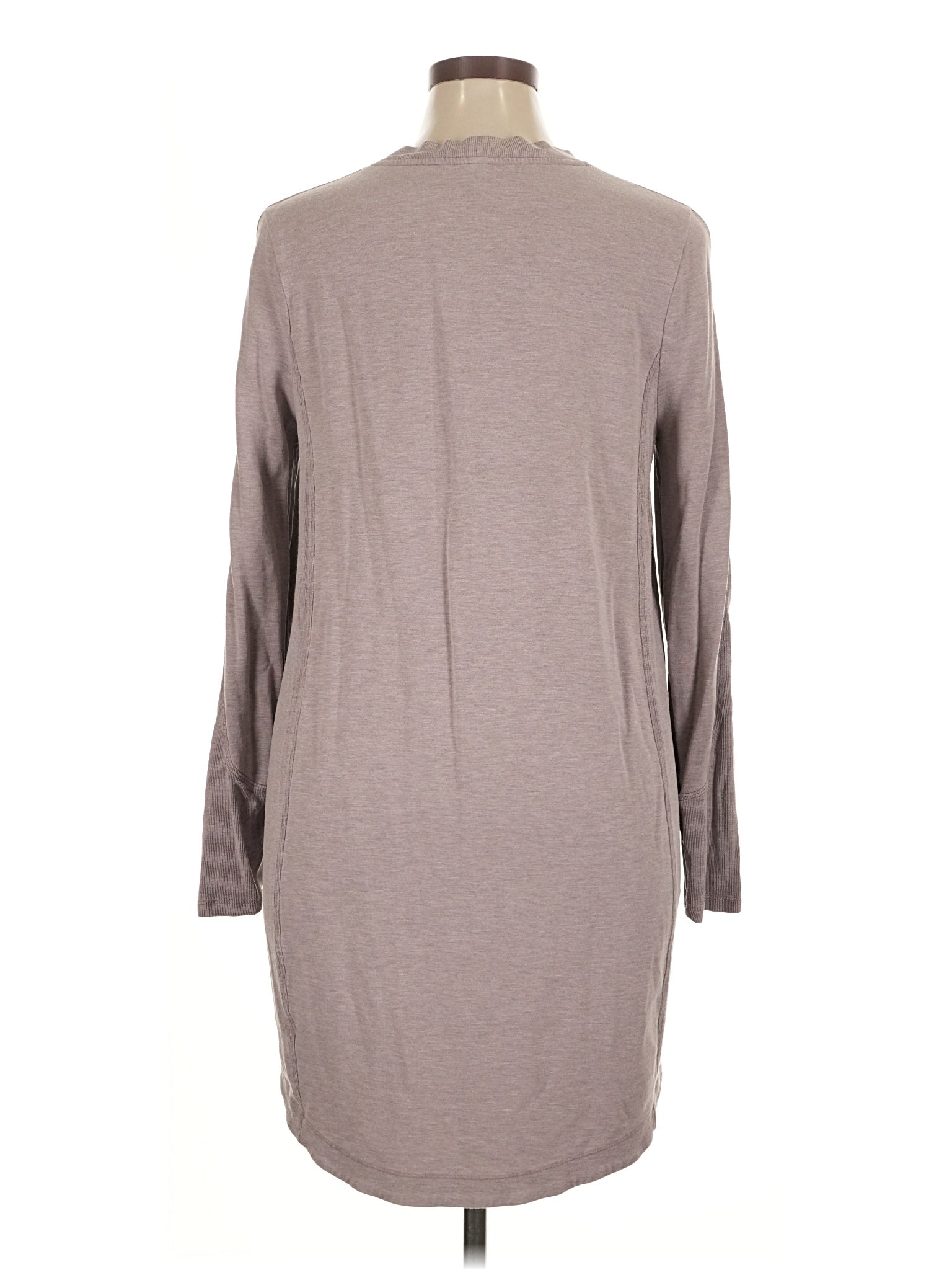2 size - XL