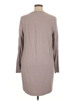 2 size - XL