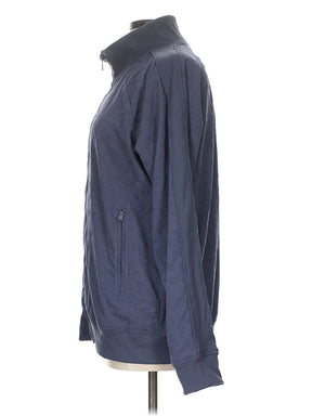 4 size - L T
