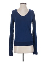 1 size - XXS