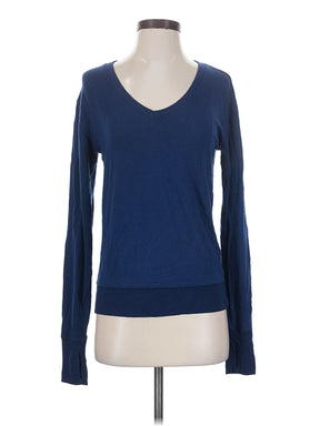 1 size - XXS