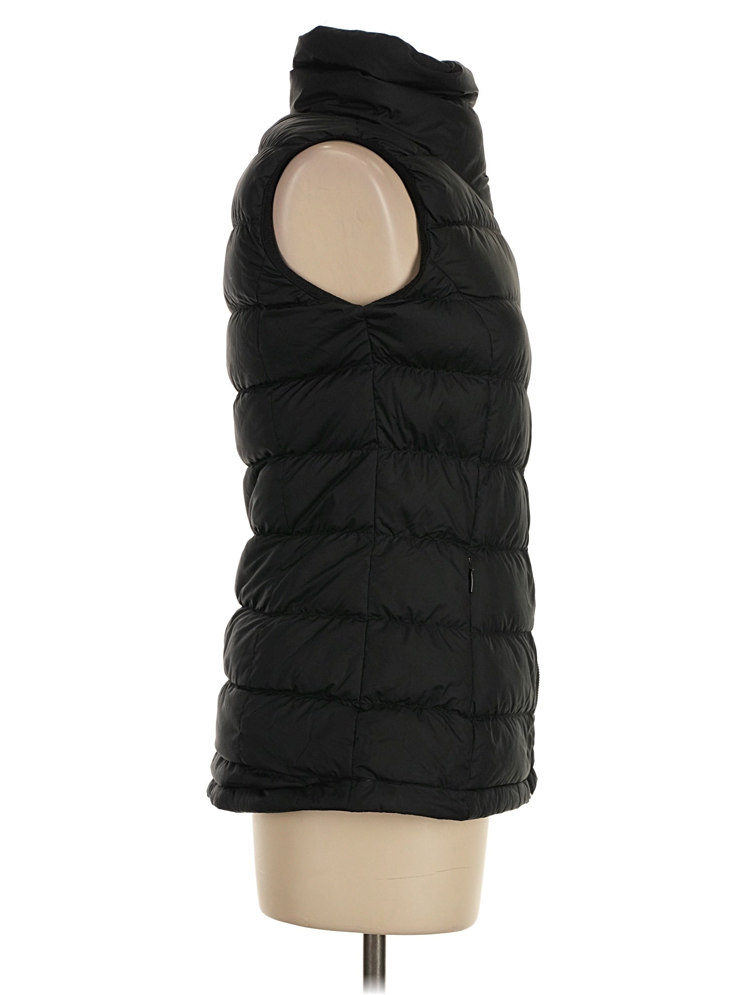 3 size - XS