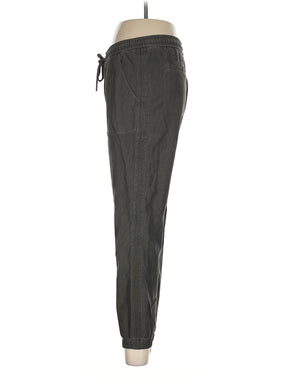 4 size - 6