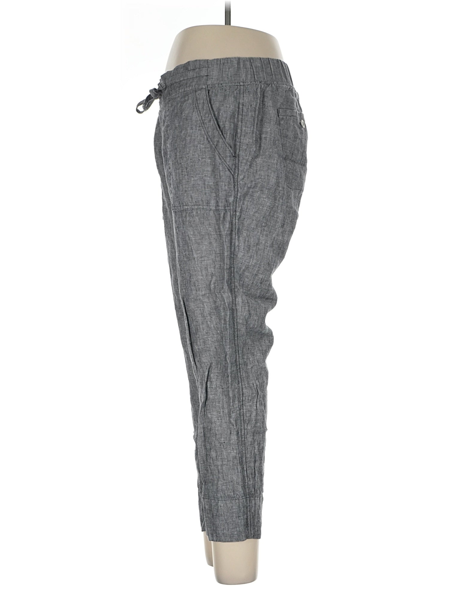 4 size - 10