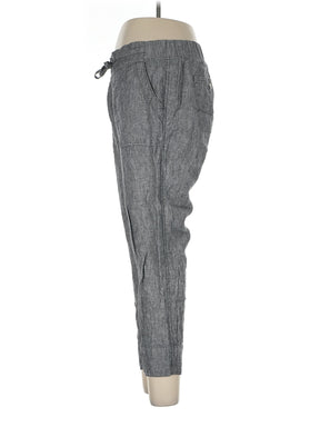 4 size - 10