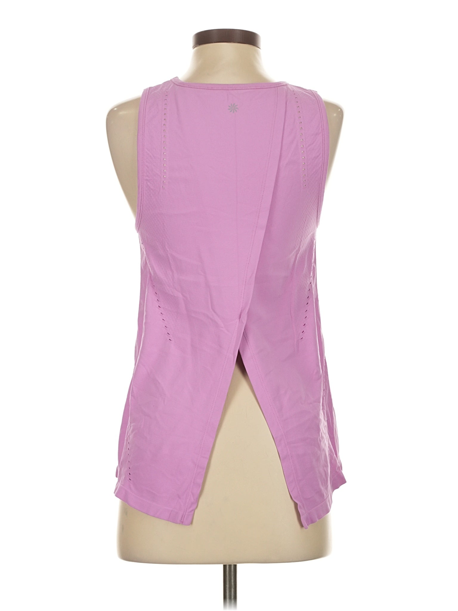 2 size - XS