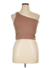 1 size - XL