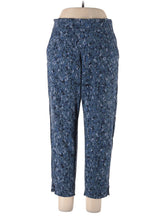 1 size - 12