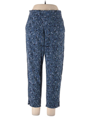 1 size - 12