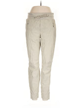 1 size - 8