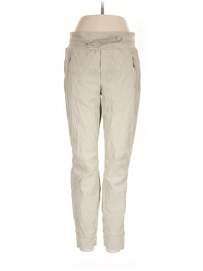 1 size - 8