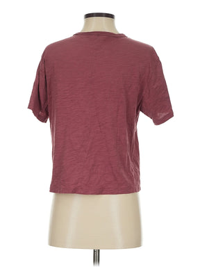 2 size - S