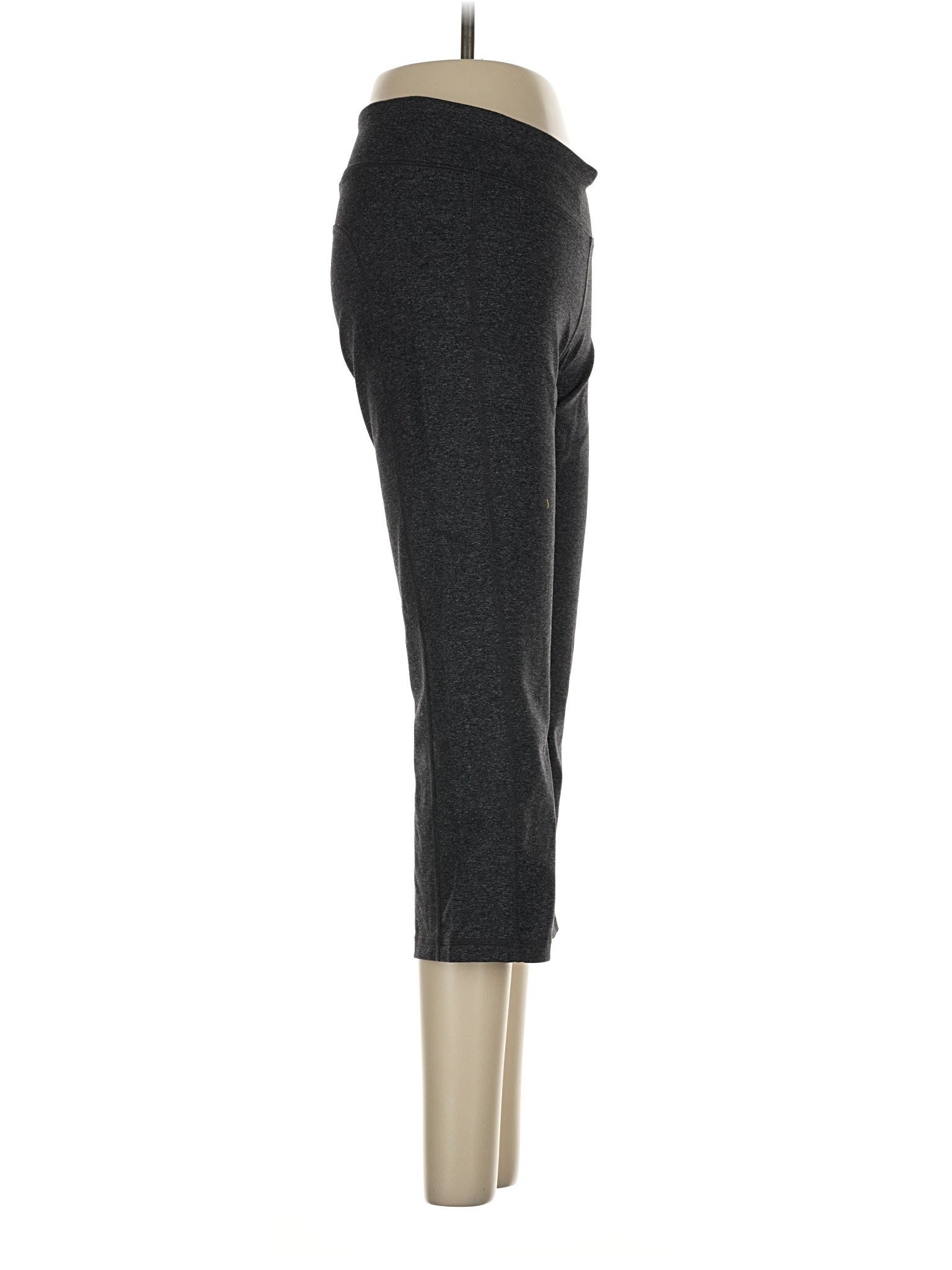 3 size - XS