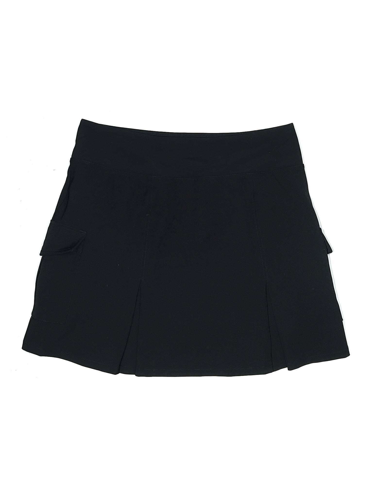 2 size - 10