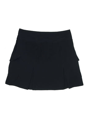 2 size - 10