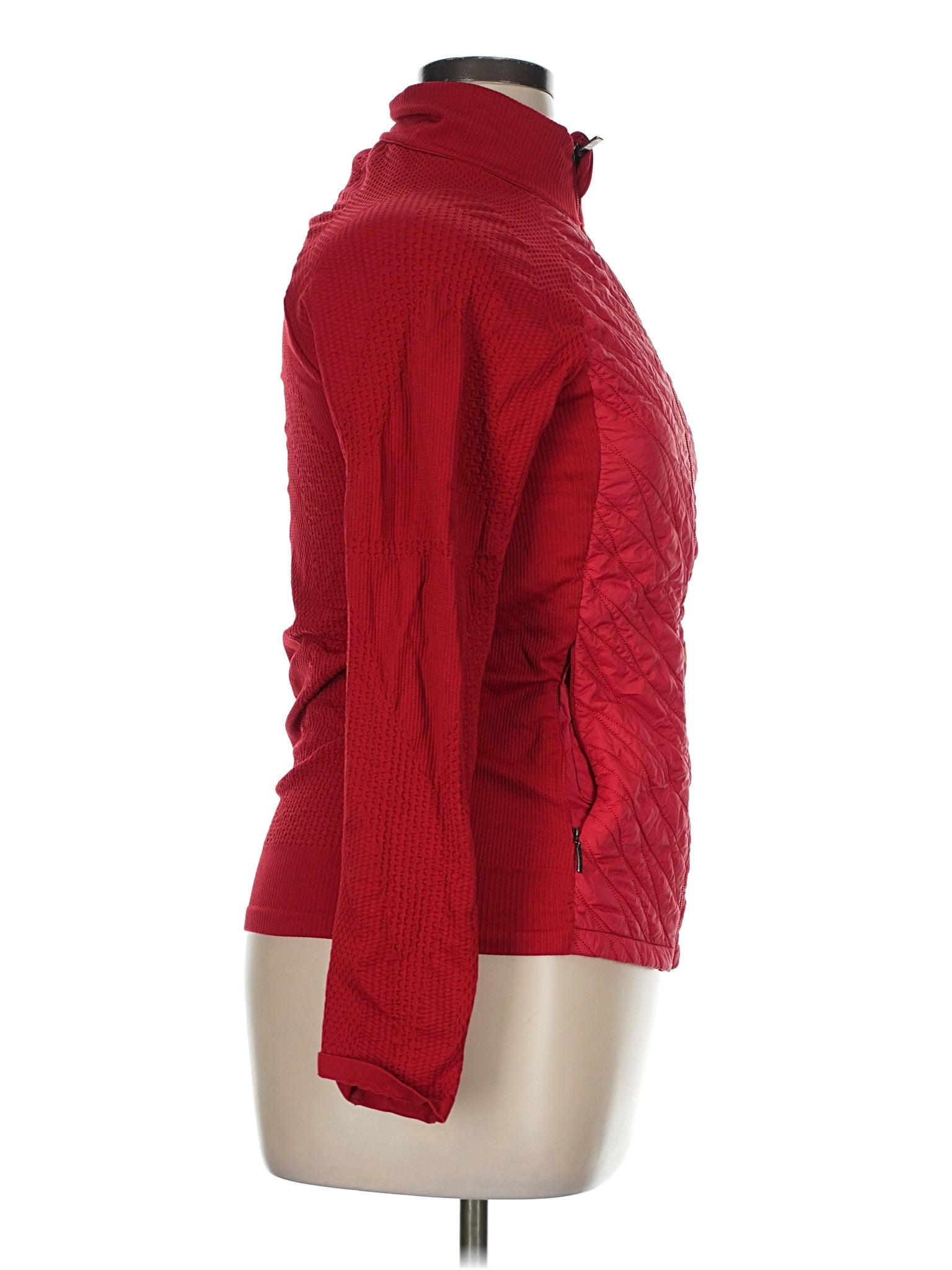 3 size - XL