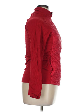 3 size - XL