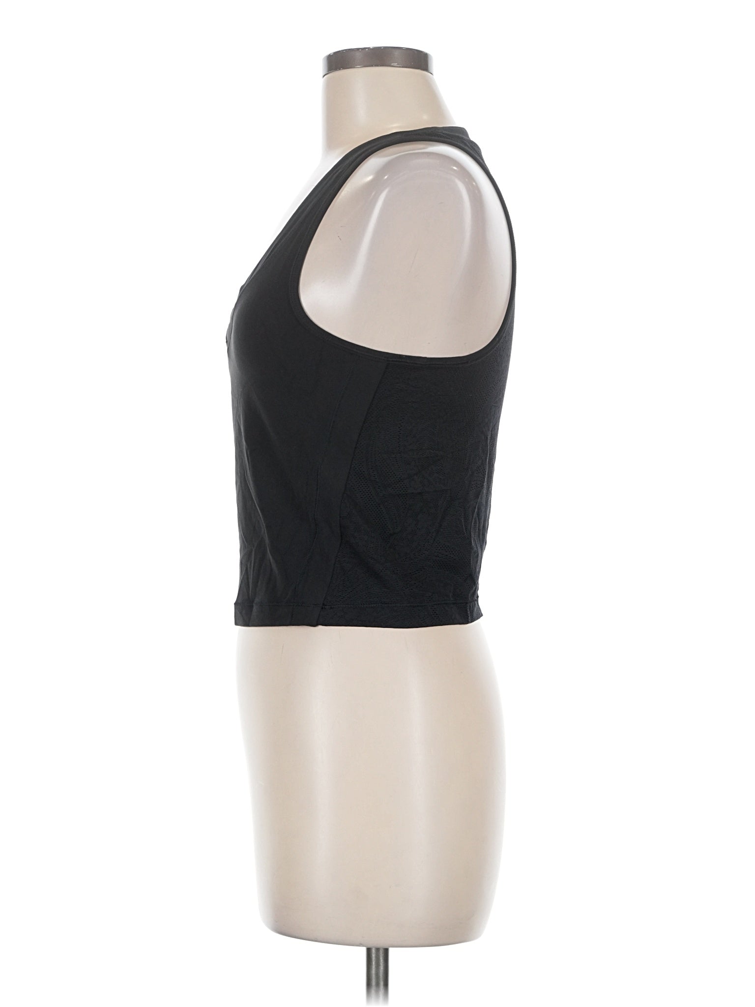 4 size - M