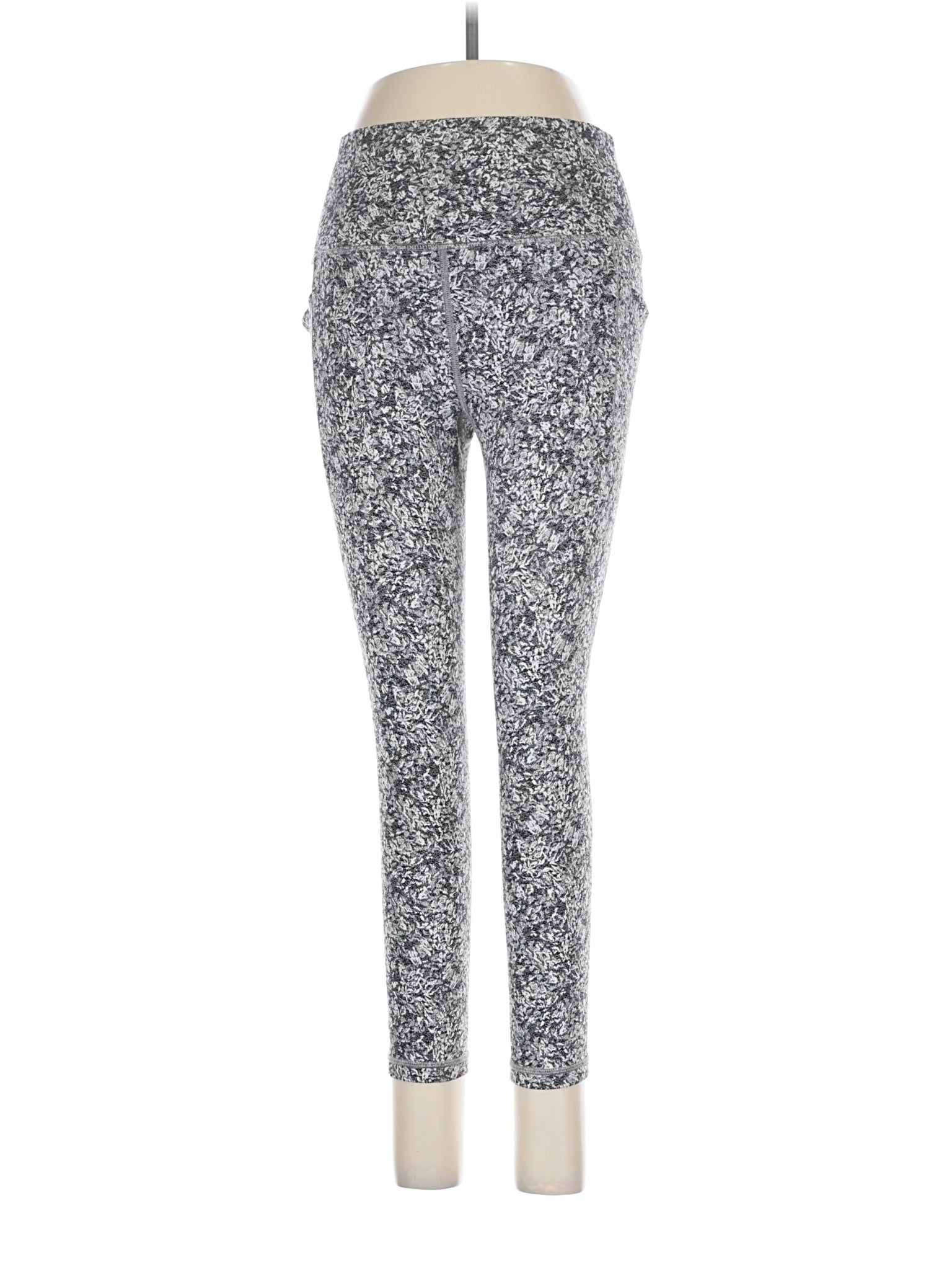 1 size - M