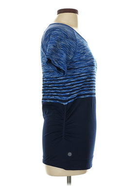 3 size - L
