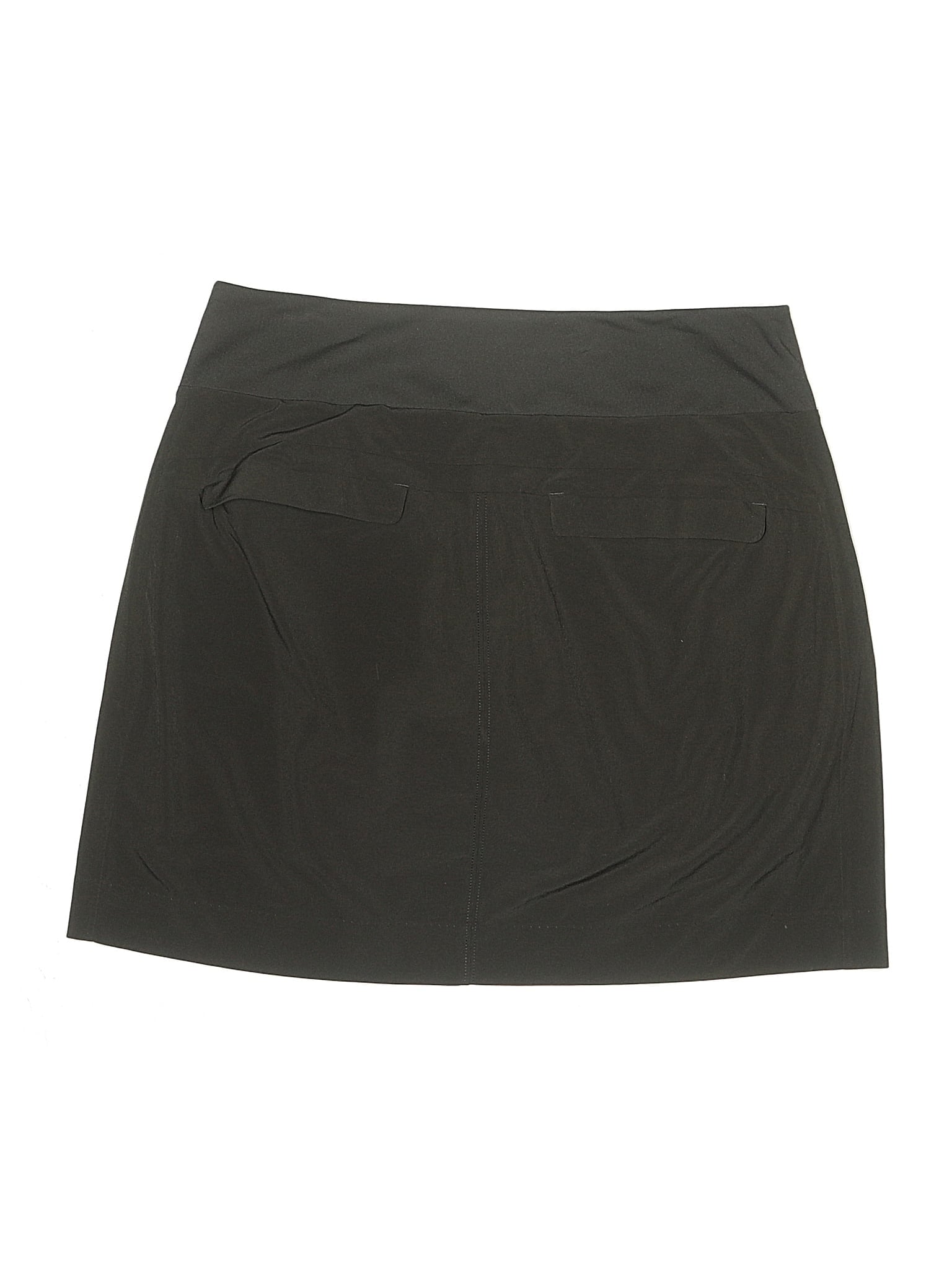 2 size - 8