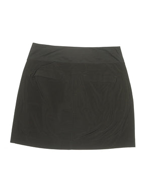 2 size - 8