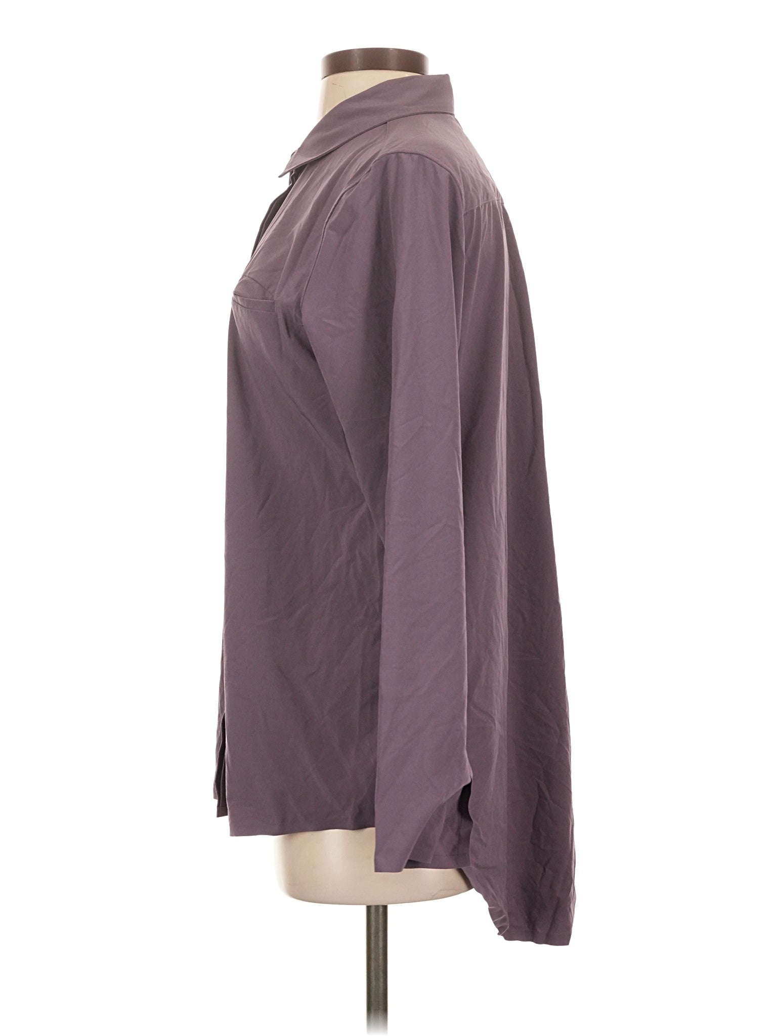 4 size - S