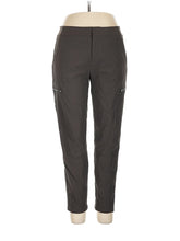 1 size - 16
