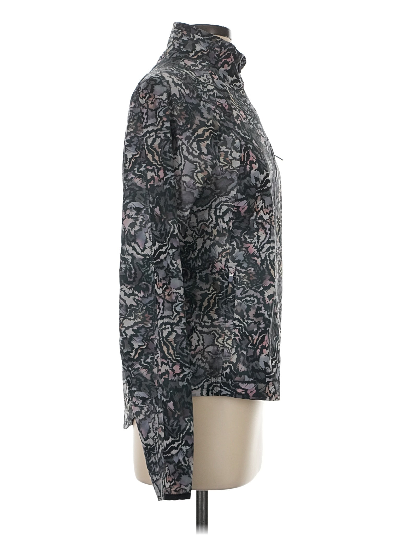 3 size - XS