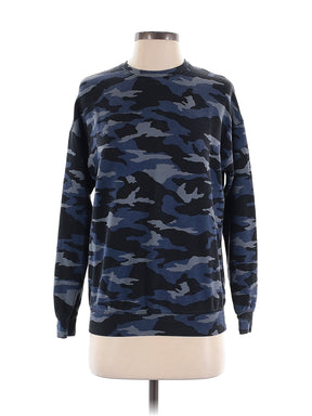 1 size - XXS