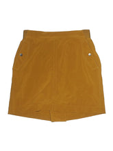1 size - 10