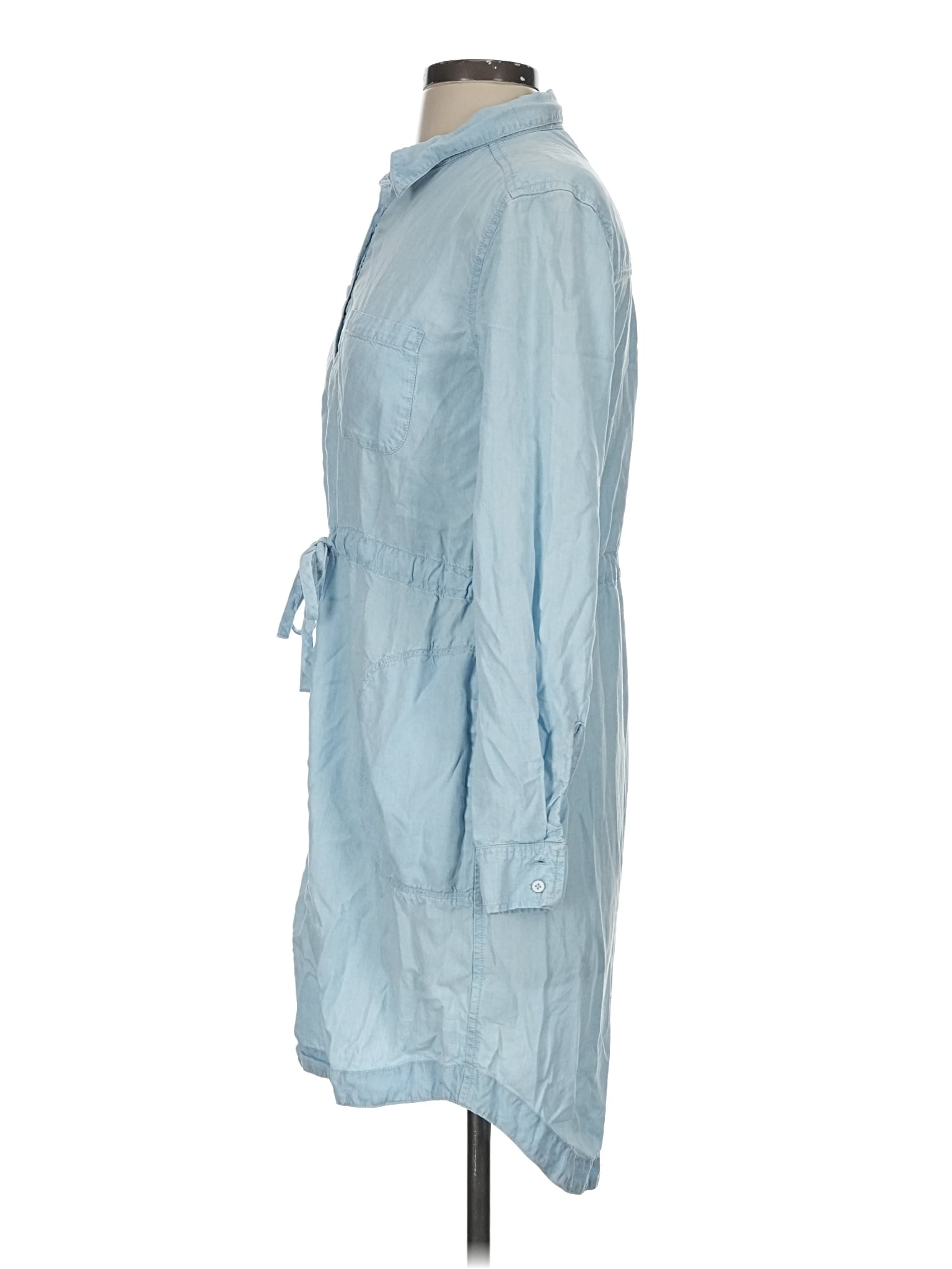 4 size - XS