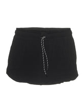 1 size - 8